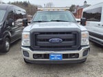 2016 F-350 Super Duty Thumbnail 3