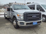 2016 F-350 Super Duty Thumbnail 4