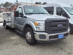 2016 F-350 Super Duty Thumbnail 5