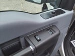 2016 F-350 Super Duty Thumbnail 11