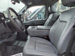 2016 F-350 Super Duty Thumbnail 12