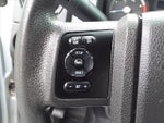 2016 F-350 Super Duty Thumbnail 14