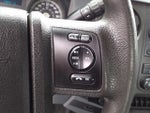 2016 F-350 Super Duty Thumbnail 15