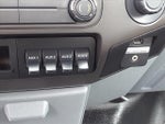 2016 F-350 Super Duty Thumbnail 16