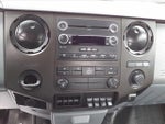 2016 F-350 Super Duty Thumbnail 17