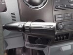 2016 F-350 Super Duty Thumbnail 18