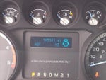 2016 F-350 Super Duty Thumbnail 19