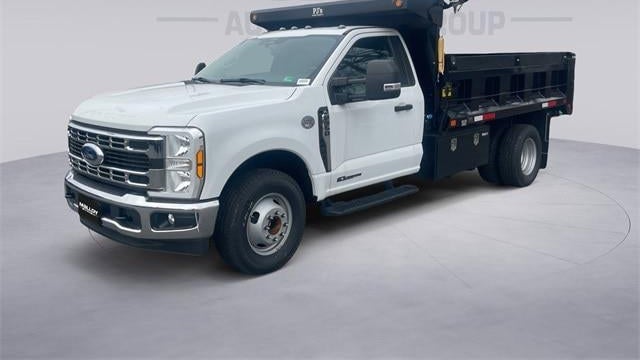 Preowned 2024 Ford F-350 Super Duty XL for Sale