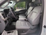 2024 F-350 Super Duty Thumbnail 1