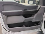 2024 F-350 Super Duty Thumbnail 2