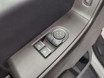 2024 F-350 Super Duty Thumbnail 3
