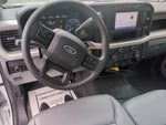 2024 F-350 Super Duty Thumbnail 5