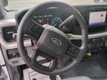 2024 F-350 Super Duty Thumbnail 6