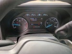 2024 F-350 Super Duty Thumbnail 7
