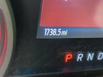 2024 F-350 Super Duty Thumbnail 8