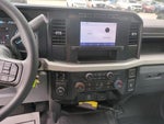 2024 F-350 Super Duty Thumbnail 9
