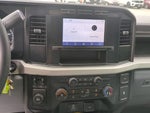 2024 F-350 Super Duty Thumbnail 10