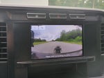 2024 F-350 Super Duty Thumbnail 11