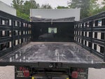 2024 F-350 Super Duty Thumbnail 12