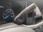 2024 F-350 Super Duty Thumbnail 13
