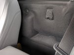2024 F-350 Super Duty Thumbnail 14