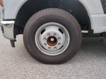 2024 F-350 Super Duty Thumbnail 16