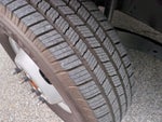 2024 F-350 Super Duty Thumbnail 17