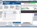 2024 F-350 Super Duty Thumbnail 20