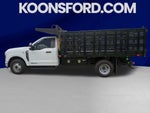 2024 F-350 Super Duty Thumbnail 22