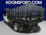 2024 F-350 Super Duty Thumbnail 23