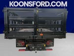 2024 F-350 Super Duty Thumbnail 24