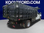 2024 F-350 Super Duty Thumbnail 25