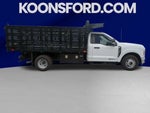 2024 F-350 Super Duty Thumbnail 26