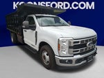 2024 F-350 Super Duty Thumbnail 27
