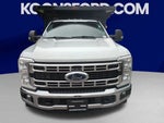 2024 F-350 Super Duty Thumbnail 28