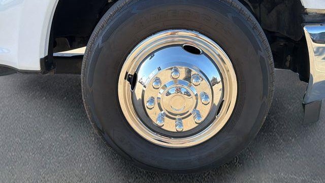 2019 Ford F-350 Super Duty XLT