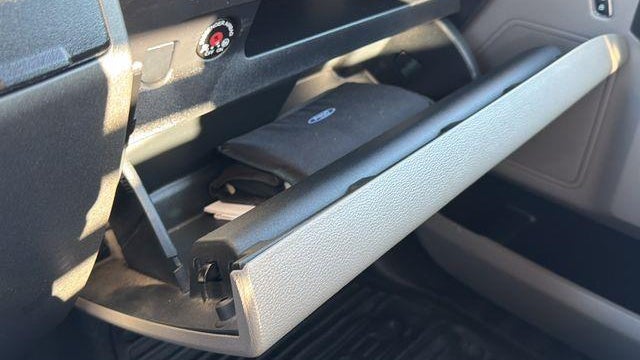 2019 Ford F-350 Super Duty XLT