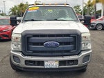 2016 F-350 Super Duty Thumbnail 2