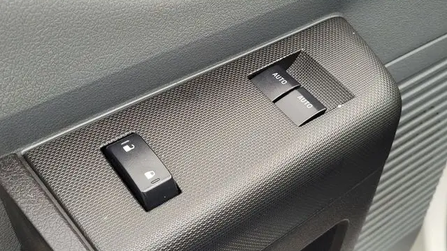 2016 Ford F-350 Super Duty XL