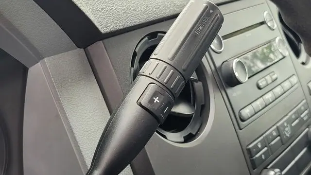 2016 Ford F-350 Super Duty XL