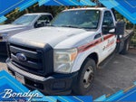2015 F-350 Super Duty Thumbnail 1