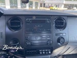 2015 F-350 Super Duty Thumbnail 5