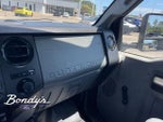 2015 F-350 Super Duty Thumbnail 6