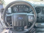 2015 F-350 Super Duty Thumbnail 7