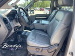 2015 F-350 Super Duty Thumbnail 10