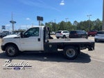 2015 F-350 Super Duty Thumbnail 11