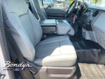 2015 F-350 Super Duty Thumbnail 16