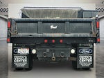 2021 F-350 Super Duty Thumbnail 6