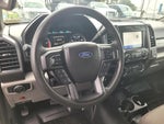 2021 F-350 Super Duty Thumbnail 15