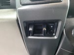 2021 F-350 Super Duty Thumbnail 23